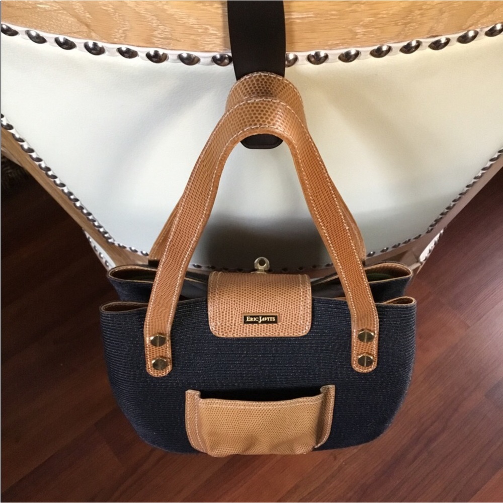 Eric Javitz - image 4